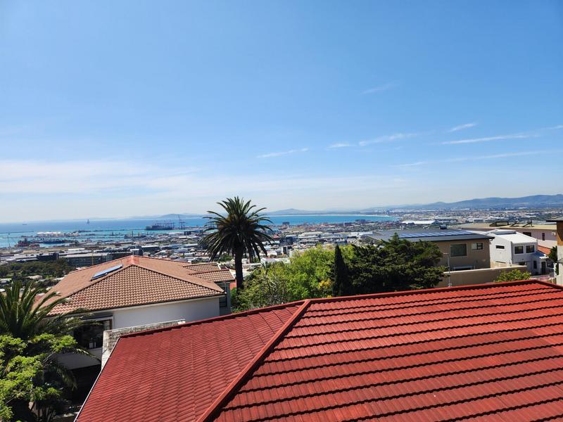 3 Bedroom Property for Sale in Walmer Estate Western Cape